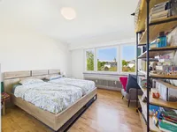 Недвижимость Apartment 2 bedrooms for sale in Luxembourg-Merl: 6