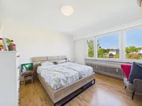 Недвижимость Apartment 2 bedrooms for sale in Luxembourg-Merl: 7