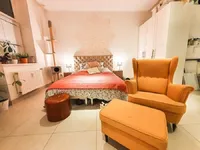 Недвижимость Studio 1 bedroom for sale in Simmerfarm: 1