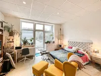 Недвижимость Studio 1 bedroom for sale in Simmerfarm: 2