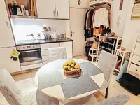 Недвижимость Studio 1 bedroom for sale in Simmerfarm: 3