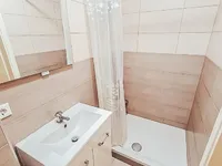 Недвижимость Studio 1 bedroom for sale in Simmerfarm: 4