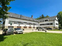 Недвижимость Studio 1 bedroom for sale in Simmerfarm: 5