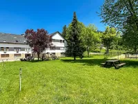 Недвижимость Studio 1 bedroom for sale in Simmerfarm: 6