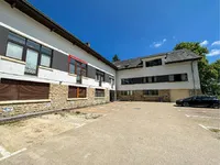 Недвижимость Studio 1 bedroom for sale in Simmerfarm: 7