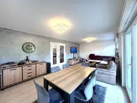 Недвижимость Apartment 2 bedrooms for sale in Pétange: 1