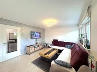Недвижимость Apartment 2 bedrooms for sale in Pétange: 2