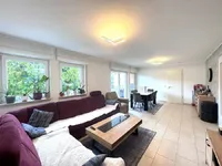 Недвижимость Apartment 2 bedrooms for sale in Pétange: 3