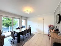 Недвижимость Apartment 2 bedrooms for sale in Pétange: 4
