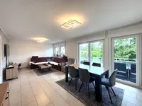 Недвижимость Apartment 2 bedrooms for sale in Pétange: 5