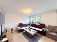 Недвижимость Apartment 2 bedrooms for sale in Pétange: 6