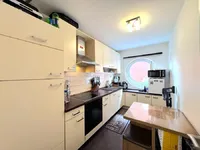 Недвижимость Apartment 2 bedrooms for sale in Pétange: 7