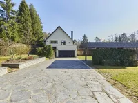 Недвижимость House 5 bedrooms for sale in Kehlen: 2