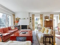 Недвижимость House 5 bedrooms for sale in Kehlen: 5