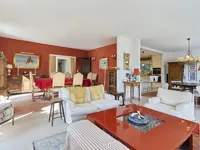 Недвижимость House 5 bedrooms for sale in Kehlen: 6