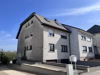 Недвижимость Apartment 1 bedroom for sale in Bascharage: 1
