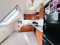 Недвижимость Apartment 1 bedroom for sale in Bascharage: 2