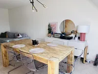 Недвижимость Apartment 1 bedroom for sale in Bascharage: 3