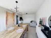 Недвижимость Apartment 1 bedroom for sale in Bascharage: 4