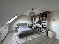 Недвижимость Apartment 1 bedroom for sale in Bascharage: 5