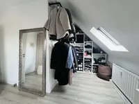 Недвижимость Apartment 1 bedroom for sale in Bascharage: 6