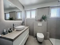 Недвижимость Apartment 1 bedroom for sale in Bascharage: 7