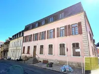 Недвижимость Apartment 1 bedroom for sale in Esch-sur-Alzette: 1