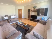 Недвижимость Apartment 1 bedroom for sale in Esch-sur-Alzette: 2