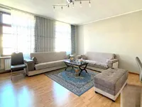 Недвижимость Apartment 1 bedroom for sale in Esch-sur-Alzette: 3