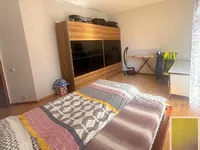 Недвижимость Apartment 1 bedroom for sale in Esch-sur-Alzette: 4