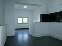 Недвижимость Semi-detached house 6 bedrooms for sale in Lamadelaine: 2
