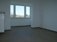 Недвижимость Semi-detached house 6 bedrooms for sale in Lamadelaine: 3