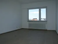 Недвижимость Semi-detached house 6 bedrooms for sale in Lamadelaine: 4