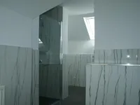 Недвижимость Semi-detached house 6 bedrooms for sale in Lamadelaine: 5