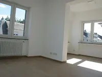 Недвижимость Semi-detached house 6 bedrooms for sale in Lamadelaine: 6