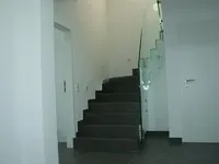 Недвижимость Semi-detached house 6 bedrooms for sale in Lamadelaine: 7