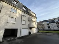 Недвижимость Apartment 2 bedrooms for sale in Dudelange: 1