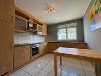 Недвижимость Apartment 2 bedrooms for sale in Dudelange: 3