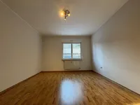 Недвижимость Apartment 2 bedrooms for sale in Dudelange: 5