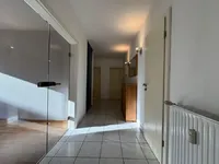 Недвижимость Apartment 2 bedrooms for sale in Dudelange: 6