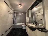 Недвижимость Apartment 2 bedrooms for sale in Dudelange: 7