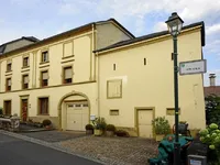 Недвижимость House 4 bedrooms for sale in Machtum: 2