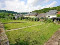 Недвижимость House 4 bedrooms for sale in Machtum: 3