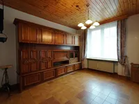 Недвижимость House 4 bedrooms for sale in Machtum: 4