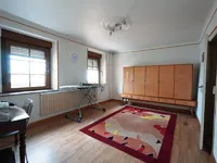 Недвижимость House 4 bedrooms for sale in Machtum: 5