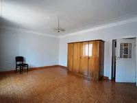 Недвижимость House 4 bedrooms for sale in Machtum: 6