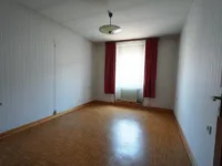 Недвижимость House 4 bedrooms for sale in Machtum: 7