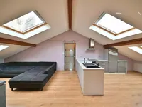 Недвижимость Apartment 2 bedrooms for sale in Esch-sur-Sure: 3