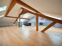 Недвижимость Apartment 2 bedrooms for sale in Esch-sur-Sure: 4