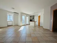 Недвижимость Apartment 3 bedrooms for sale in Remich: 1